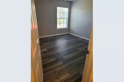 8933 Manor Loop #202, Lakewood Ranch, FL 34202 - Photo 8