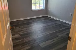 8933 Manor Loop, Lakewood Ranch, FL 34202 - Photo 8