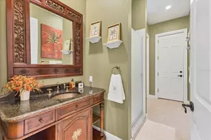 2708 Bay Dr, Bradenton, FL 34207 - Photo 24