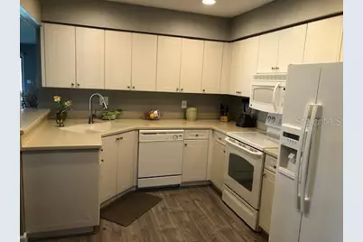 5767 Avista Drive #5767, Sarasota, FL 34243 - Photo 8