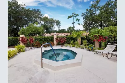 5767 Avista Drive #5767, Sarasota, FL 34243 - Photo 22