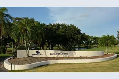 5767 Avista Drive #5767, Sarasota, FL 34243 - Photo 28