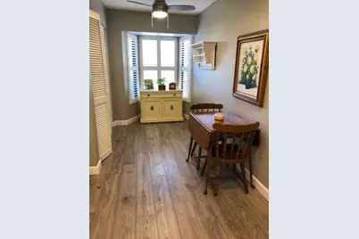 5767 Avista Drive #5767, Sarasota, FL 34243 - Photo 8