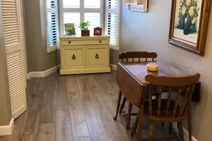 5767 Avista Dr, Sarasota, FL 34243 - Photo 8