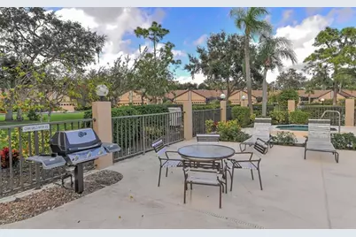 5767 Avista Drive #5767, Sarasota, FL 34243 - Photo 24