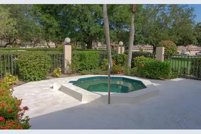 5767 Avista Drive #5767, Sarasota, FL 34243 - Photo 22