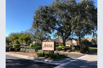 5767 Avista Drive #5767, Sarasota, FL 34243 - Photo 2