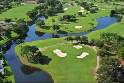 5767 Avista Drive #5767, Sarasota, FL 34243 - Photo 28