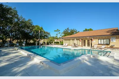 5767 Avista Drive #5767, Sarasota, FL 34243 - Photo 20