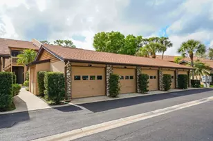 5767 Avista Dr, Sarasota, FL 34243 - Photo 24