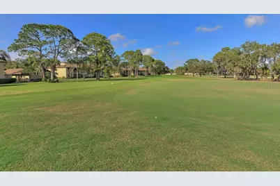 5767 Avista Drive #5767, Sarasota, FL 34243 - Photo 16