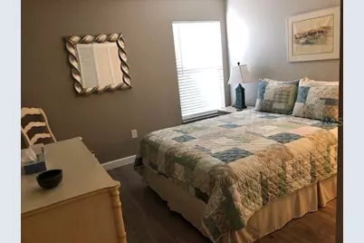 5767 Avista Drive #5767, Sarasota, FL 34243 - Photo 14