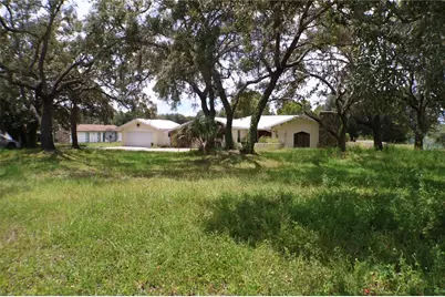 18923 Rolling Oak Drive, Hudson, FL 34667 - Photo 26