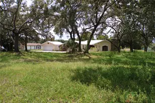 18923 Rolling Oak Dr, Hudson, FL 34667 - Photo 26
