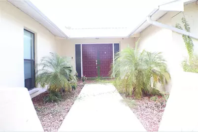 18923 Rolling Oak Drive, Hudson, FL 34667 - Photo 2