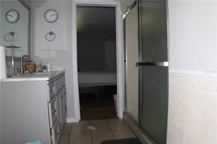 18923 Rolling Oak Dr, Hudson, FL 34667 - Photo 14