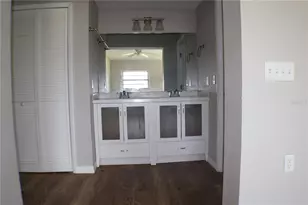 18923 Rolling Oak Dr, Hudson, FL 34667 - Photo 12