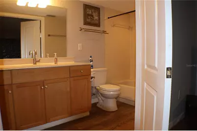 18923 Rolling Oak Drive, Hudson, FL 34667 - Photo 18