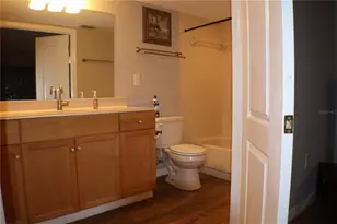 18923 Rolling Oak Dr, Hudson, FL 34667 - Photo 18