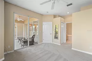 1363 New Forest Ln, Osprey, FL 34229 - Photo 8