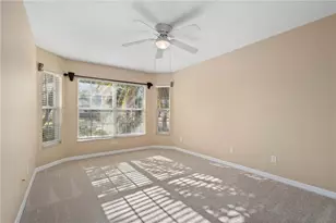 1363 New Forest Ln, Osprey, FL 34229 - Photo 10