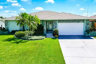 4904 Commonwealth Rd, Palmetto, FL 34221 - Photo 1