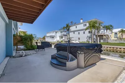 825 Tarawitt Drive, Longboat Key, FL 34228 - Photo 34