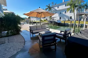 825 Tarawitt Dr, Longboat Key, FL 34228 - Photo 44