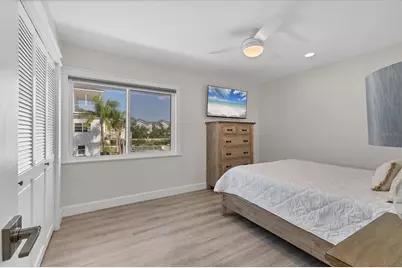 825 Tarawitt Drive, Longboat Key, FL 34228 - Photo 22