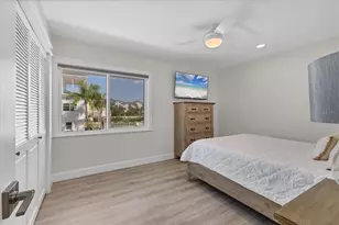 825 Tarawitt Dr, Longboat Key, FL 34228 - Photo 22