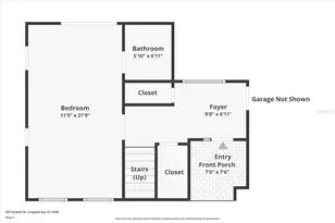 825 Tarawitt Dr, Longboat Key, FL 34228 - Photo 42