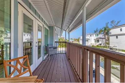 825 Tarawitt Drive, Longboat Key, FL 34228 - Photo 28