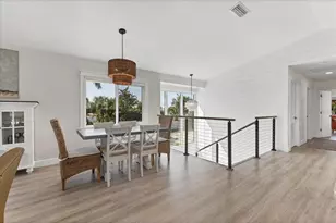 825 Tarawitt Dr, Longboat Key, FL 34228 - Photo 18