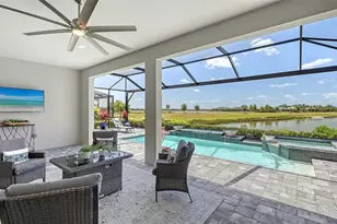 7889 Mainsail Ln, Sarasota, FL 34240 - Photo 22