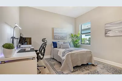 7889 Mainsail Lane, Sarasota, FL 34240 - Photo 42