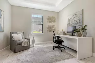 7889 Mainsail Ln, Sarasota, FL 34240 - Photo 46