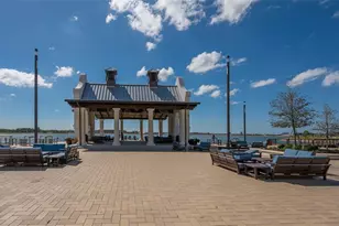 7889 Mainsail Ln, Sarasota, FL 34240 - Photo 84