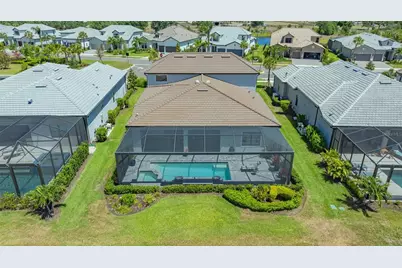 7889 Mainsail Lane, Sarasota, FL 34240 - Photo 56