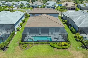 7889 Mainsail Ln, Sarasota, FL 34240 - Photo 56