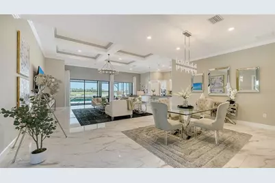 7889 Mainsail Lane, Sarasota, FL 34240 - Photo 10