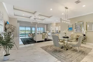 7889 Mainsail Ln, Sarasota, FL 34240 - Photo 10