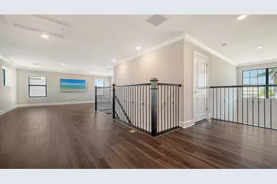 7889 Mainsail Lane, Sarasota, FL 34240 - Photo 48