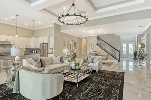 7889 Mainsail Ln, Sarasota, FL 34240 - Photo 26