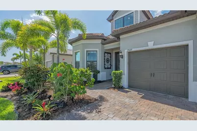 7889 Mainsail Lane, Sarasota, FL 34240 - Photo 6