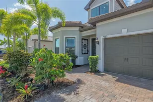7889 Mainsail Ln, Sarasota, FL 34240 - Photo 6