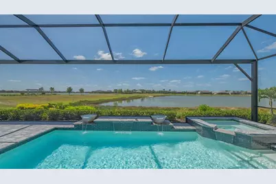 7889 Mainsail Lane, Sarasota, FL 34240 - Photo 4