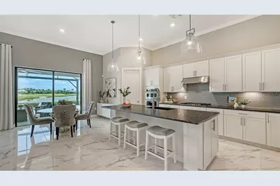 7889 Mainsail Lane, Sarasota, FL 34240 - Photo 28