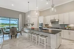 7889 Mainsail Ln, Sarasota, FL 34240 - Photo 28