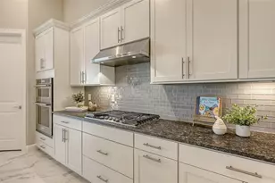 7889 Mainsail Ln, Sarasota, FL 34240 - Photo 34