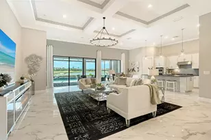 7889 Mainsail Ln, Sarasota, FL 34240 - Photo 12